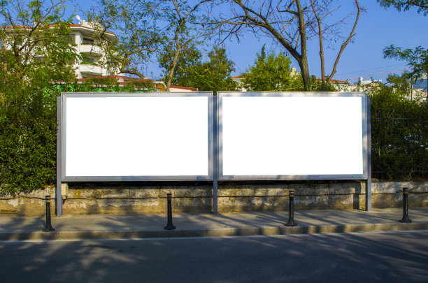 lightbox