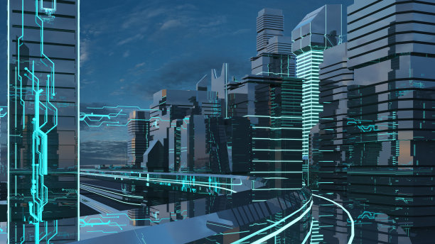sci-fi