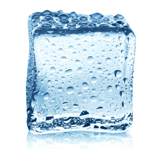 melt