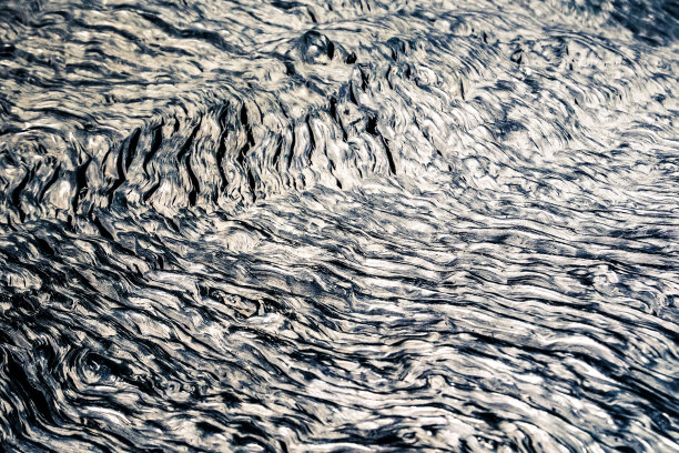 terrain