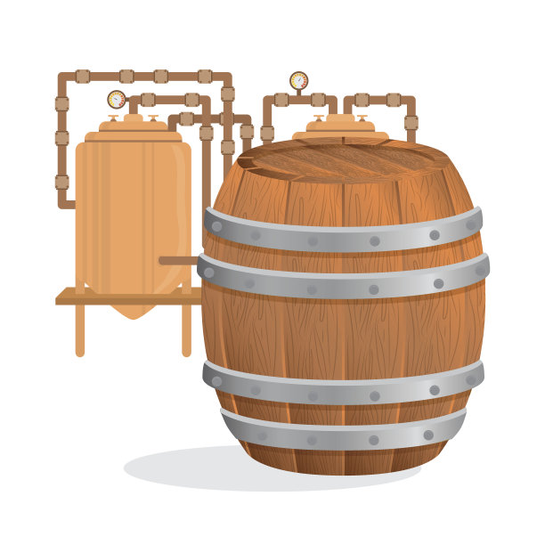 brewer