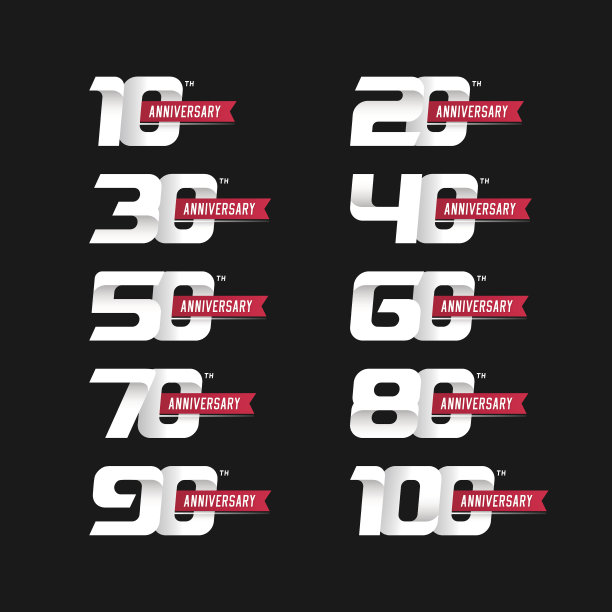 ten