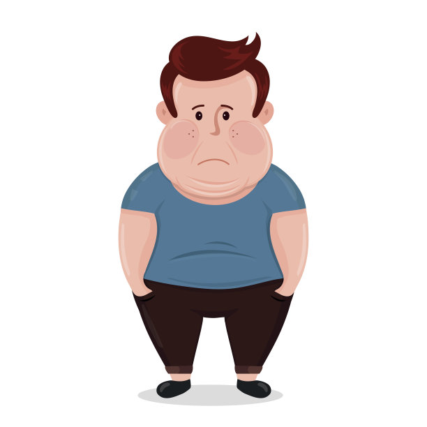 fat