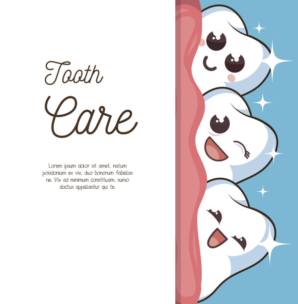 teeth