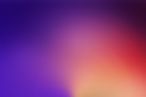 illumination