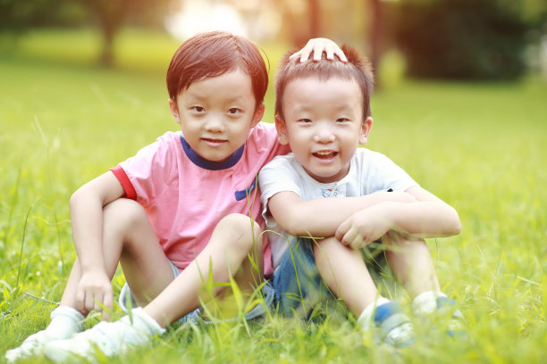 兄弟结义，情义无价！天龙八部私服，让