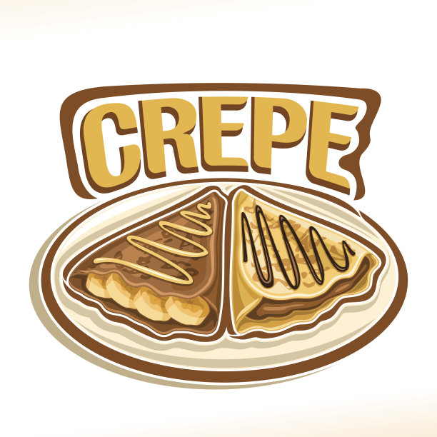pancake