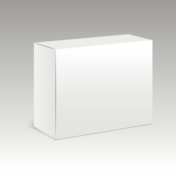 mockup
