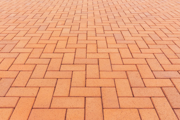 masonry