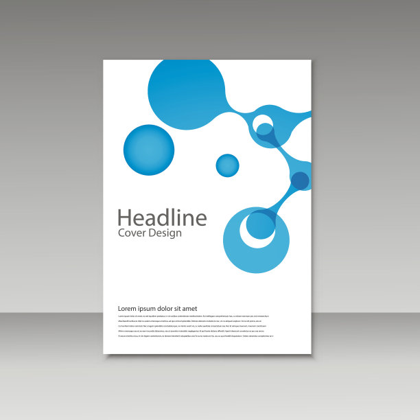 模板,矢量,分子结构,式样,抽象,绘画插图,计算机制图,计算机图形学,生物化学