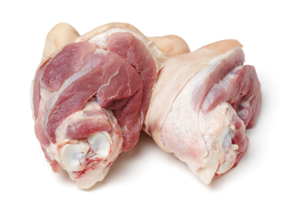 pig