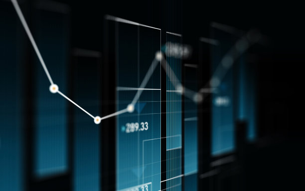 data