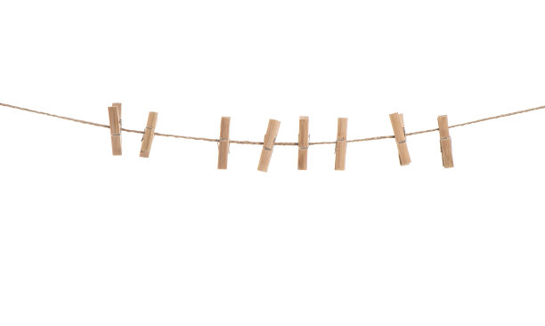 rope