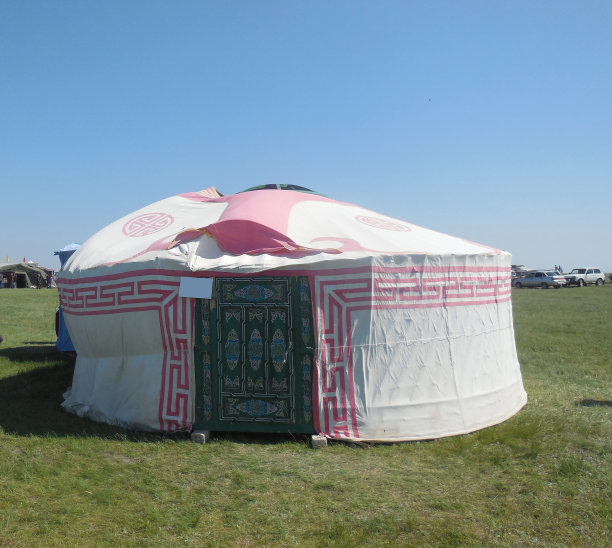 房屋,建筑结构,旅游