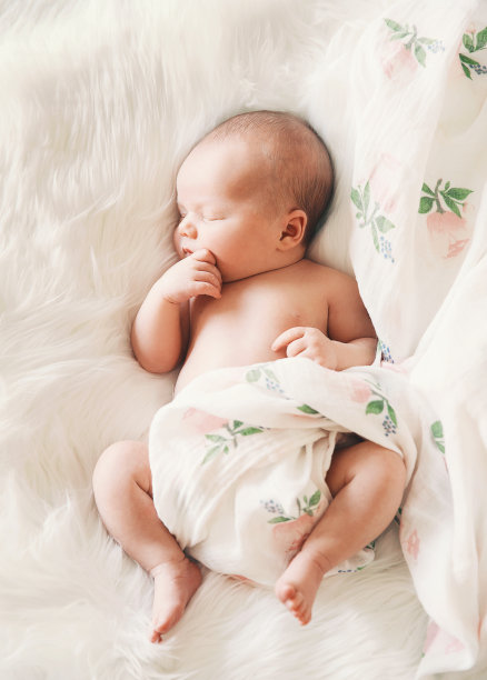 newborn
