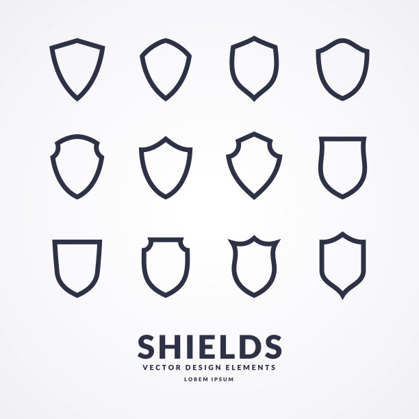 shield