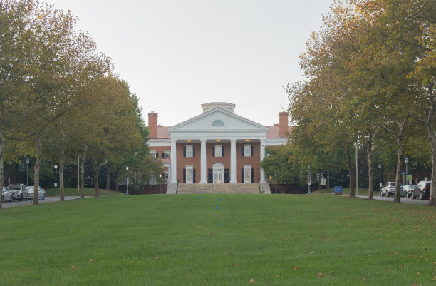 virginia