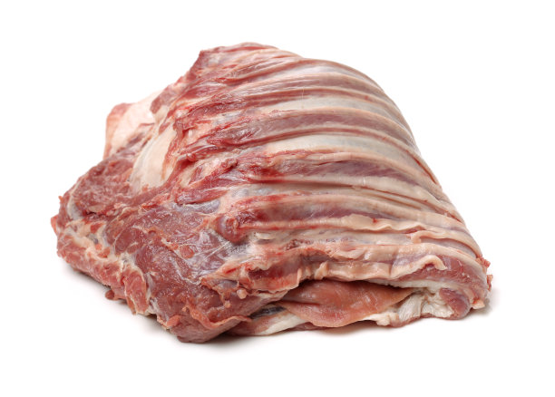 牛肉丸粉