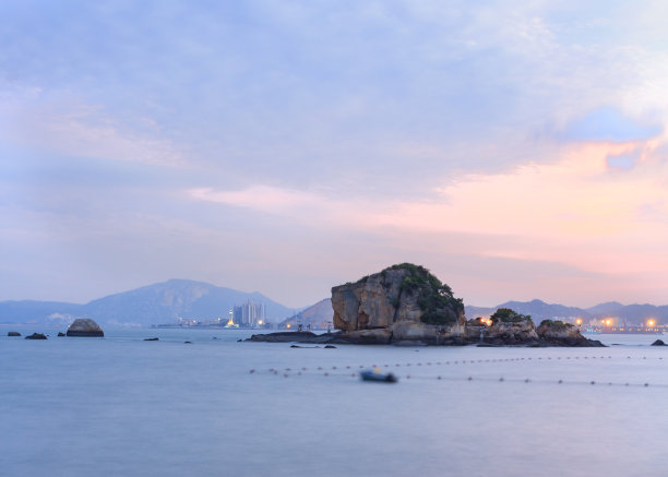 xiamen