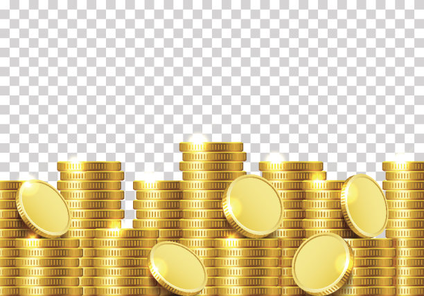 cash