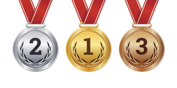 top1