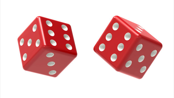 die