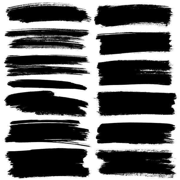 brush