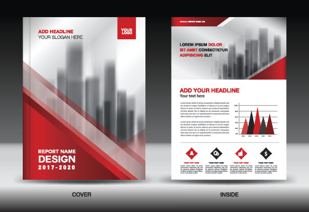 booklet