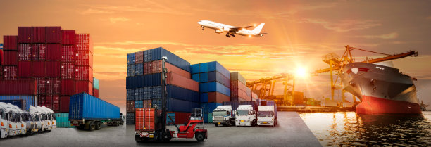 logistics
