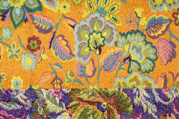 toile