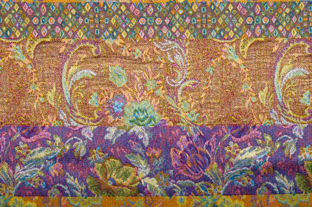 toile
