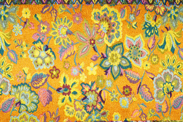 toile