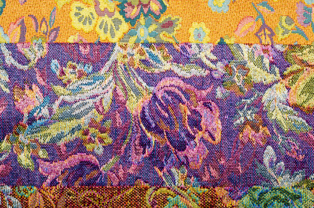 toile