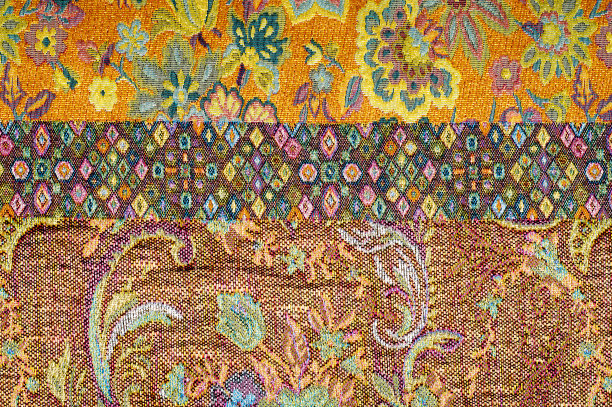 toile