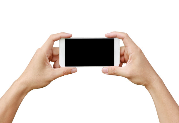 5d3