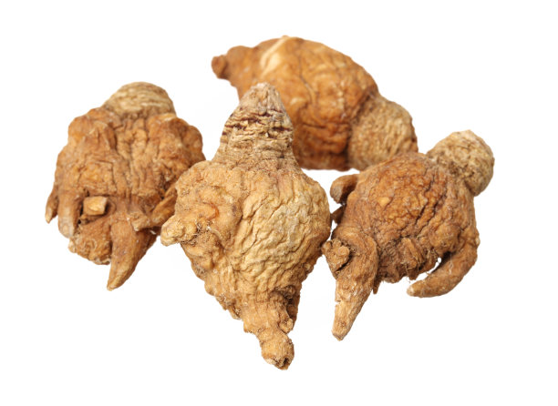 maca