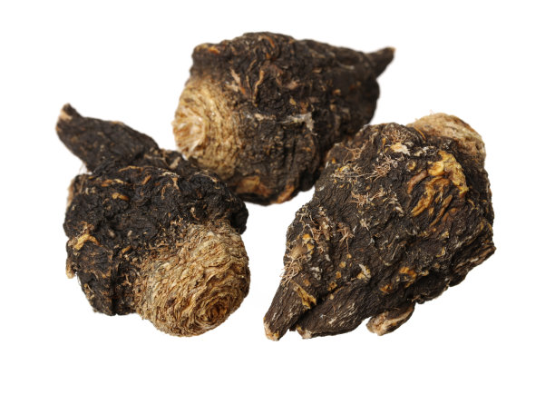 maca
