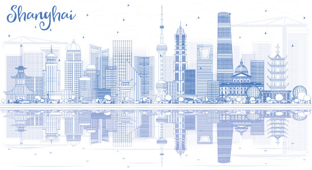 shanghai