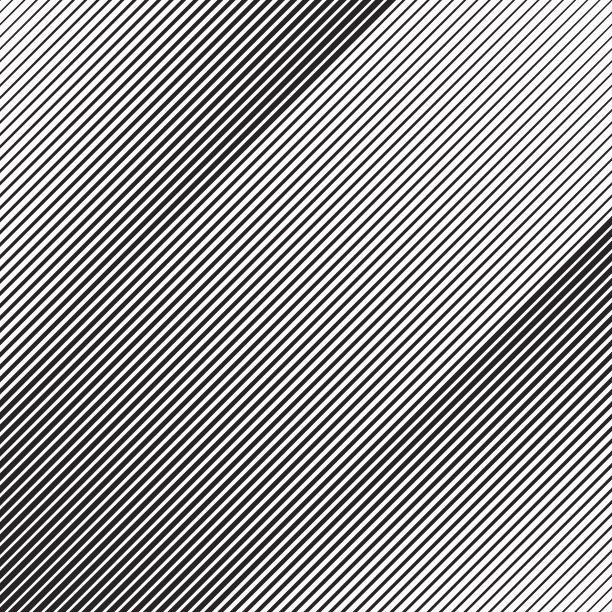 linear