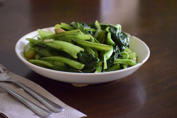 餐桌主菜图片素材 餐桌主菜设计素材 餐桌主菜摄影作品 餐桌主菜源文件下载 餐桌主菜图片素材下载 餐桌主菜背景素材 餐桌主菜模板下载 搜索中心