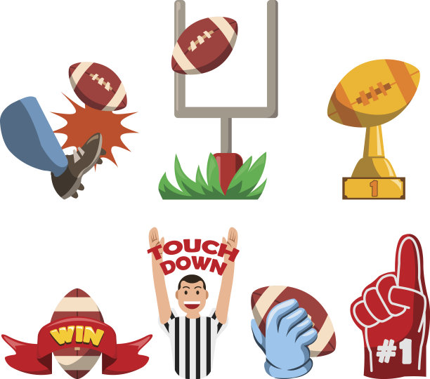 rugby