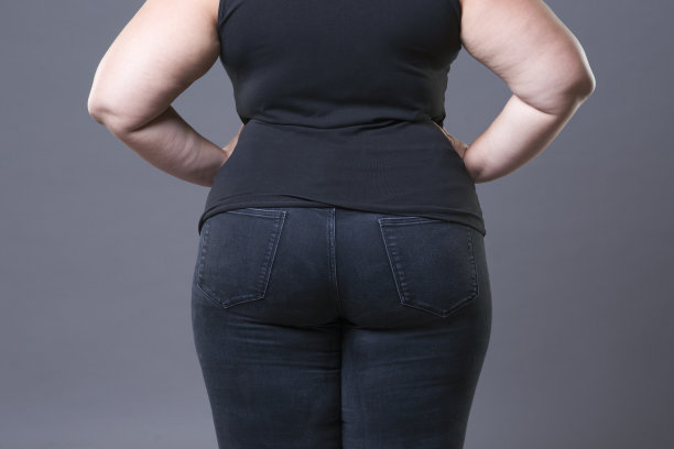 fat