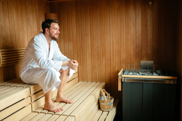 hammam