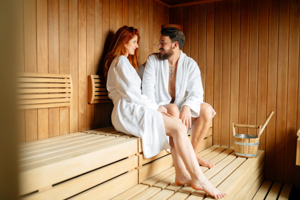 hammam