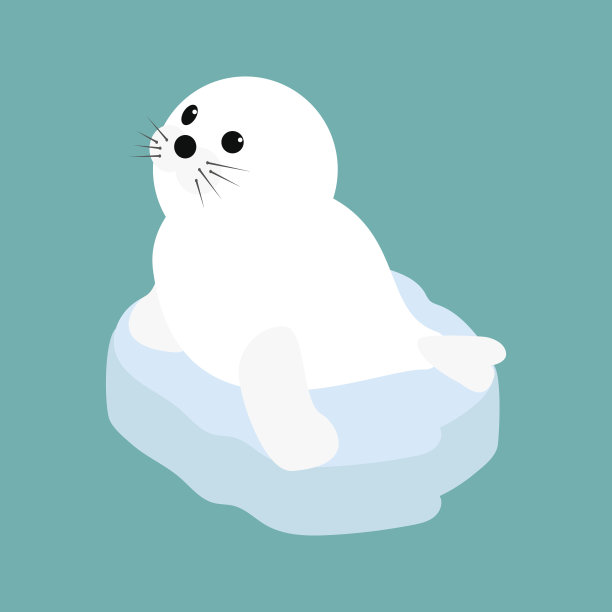 seal