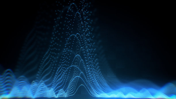 frequency