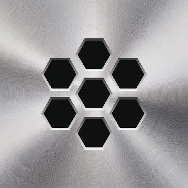 hex