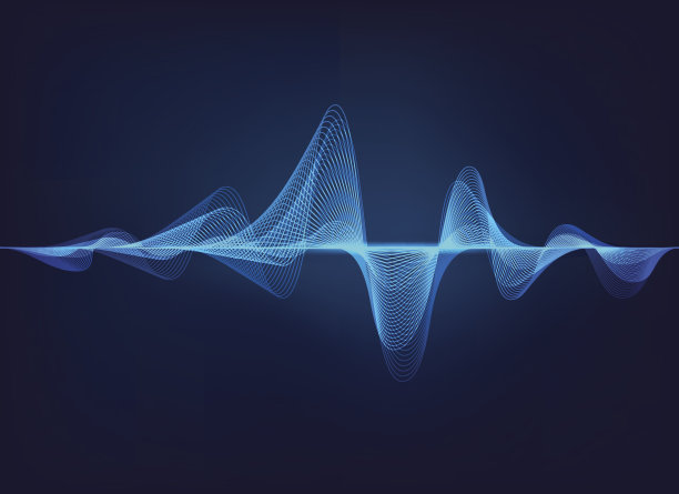 waves