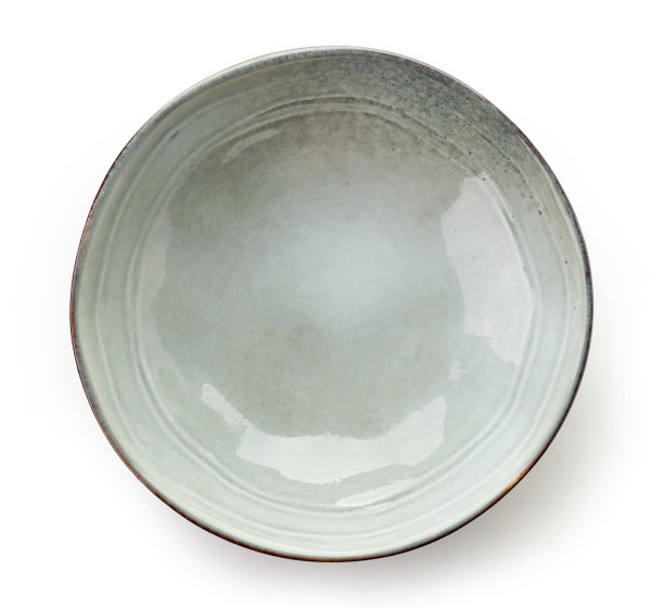 ceramics