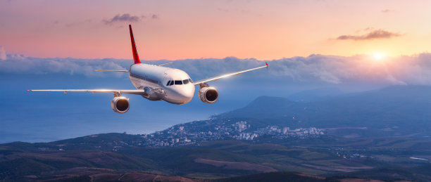 plane